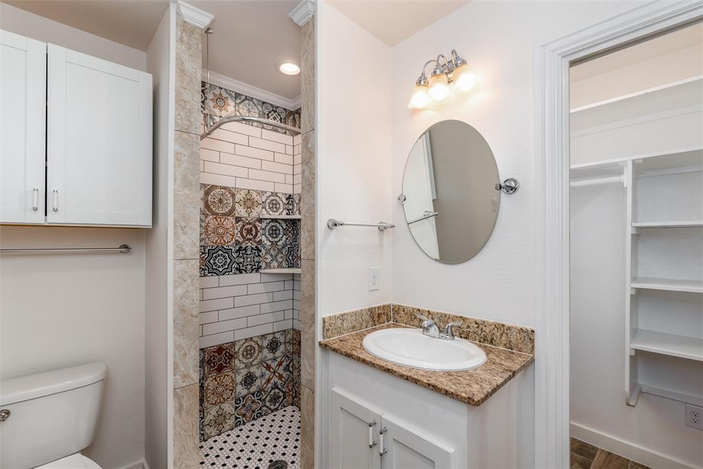 812 Baker Street McKinney, TX 75069 - Photo 35 of 40