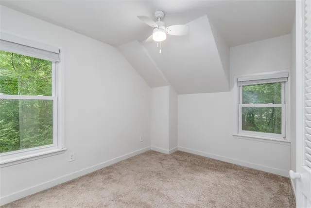 $2,225,000 | 812 Baker Street, McKinney, TX 75069