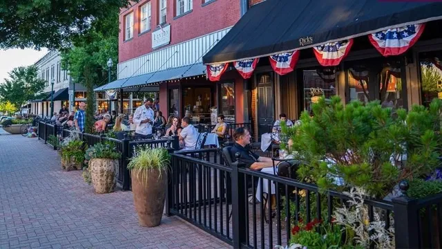 $2,225,000 | 812 Baker Street, McKinney, TX 75069