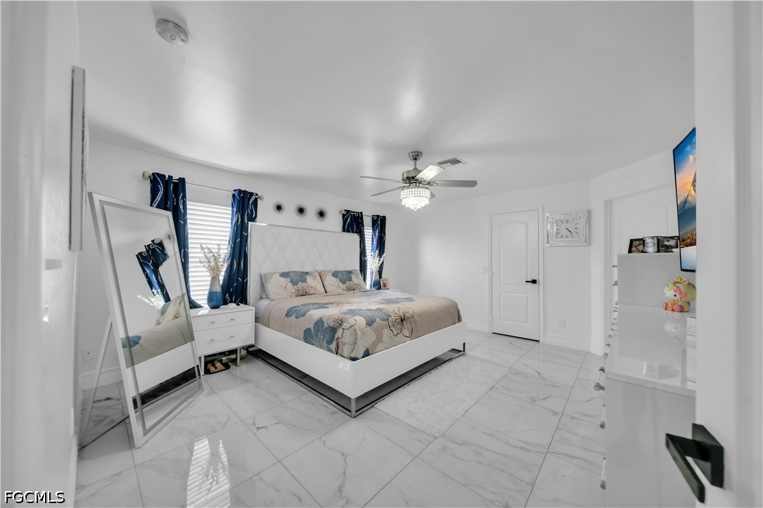3902 3rd Street Southwest Lehigh Acres, FL 33976 - Photo 28 of 45