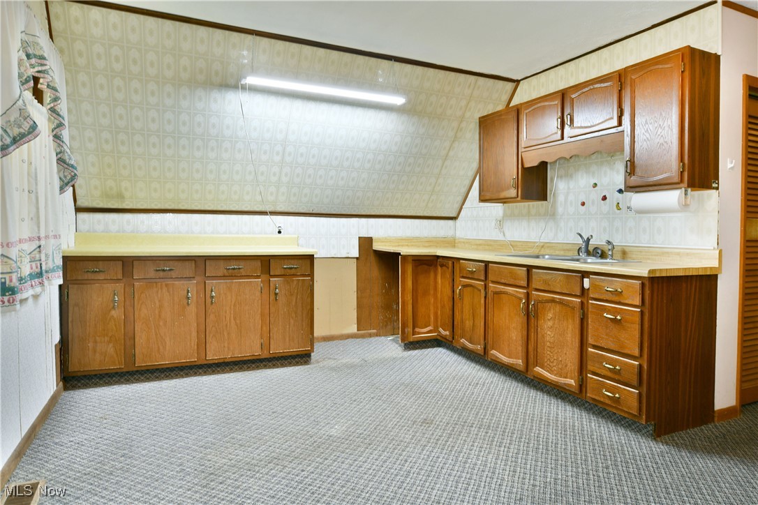 7975 Milligan East Road Kinsman, OH 44428 - Photo 10 of 49