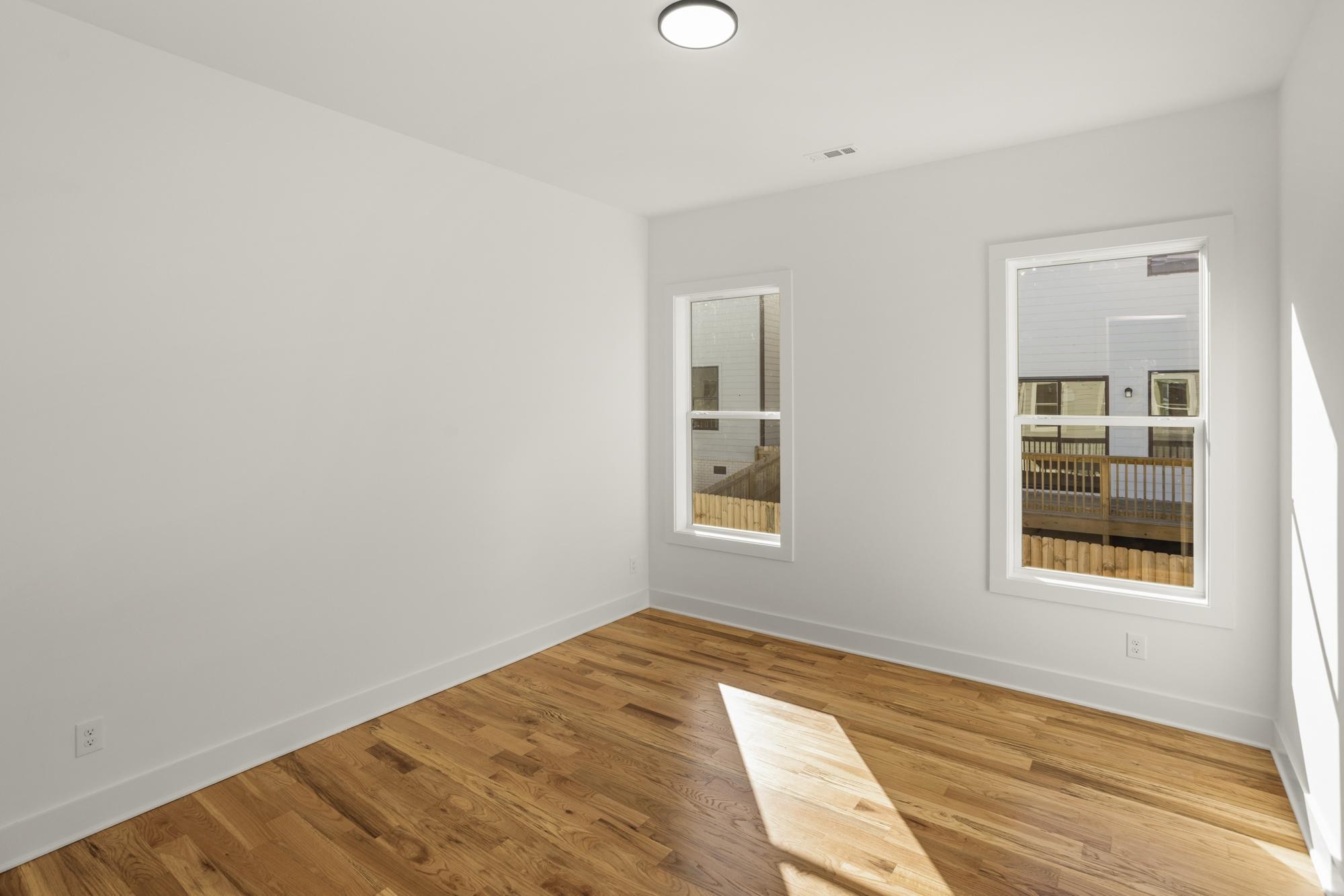 4335 Goins Road Nashville, TN 37211 - Photo 24 of 41 Gallery Image 24