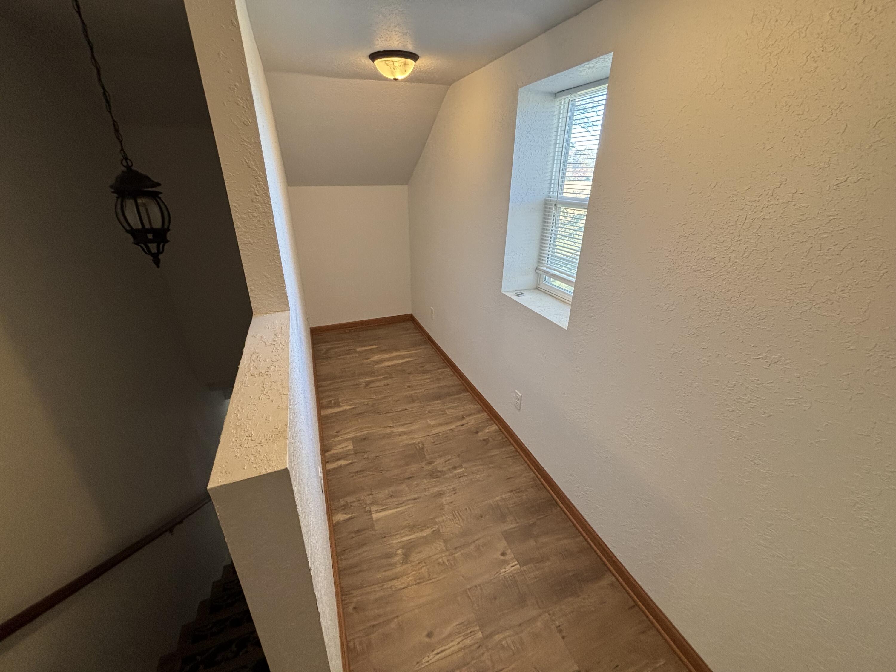 W8518 County Rd F Mitchell, WI 53011 - Photo 11 of 14 Hall