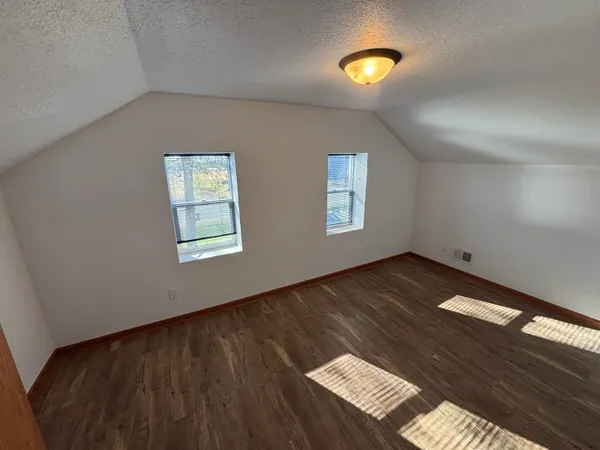 $279,900 | W8518 County Rd F, Mitchell, WI 53011