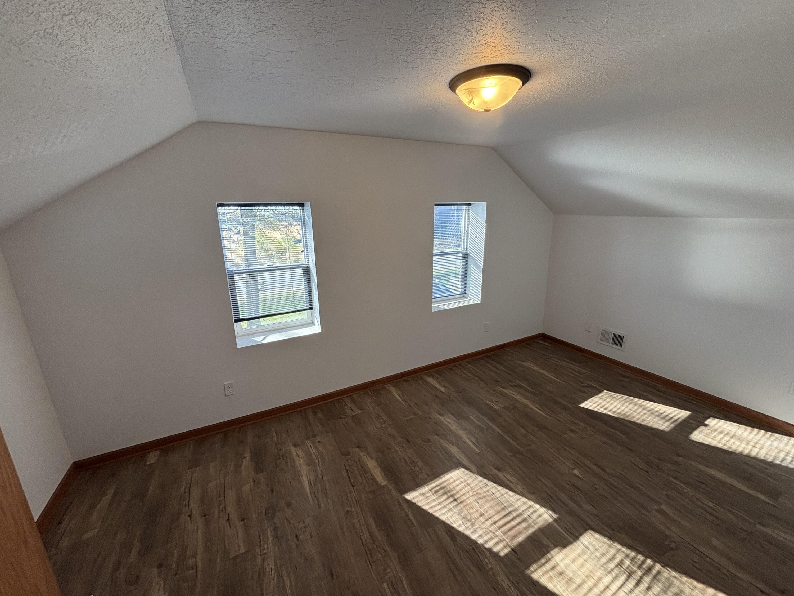 W8518 County Rd F Mitchell, WI 53011 - Photo 12 of 14 Master 1