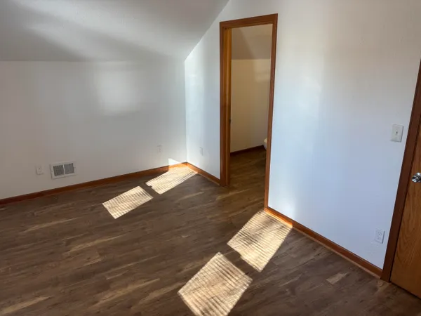 $279,900 | W8518 County Rd F, Mitchell, WI 53011