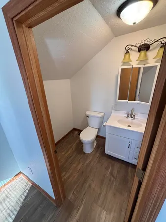 $279,900 | W8518 County Rd F, Mitchell, WI 53011