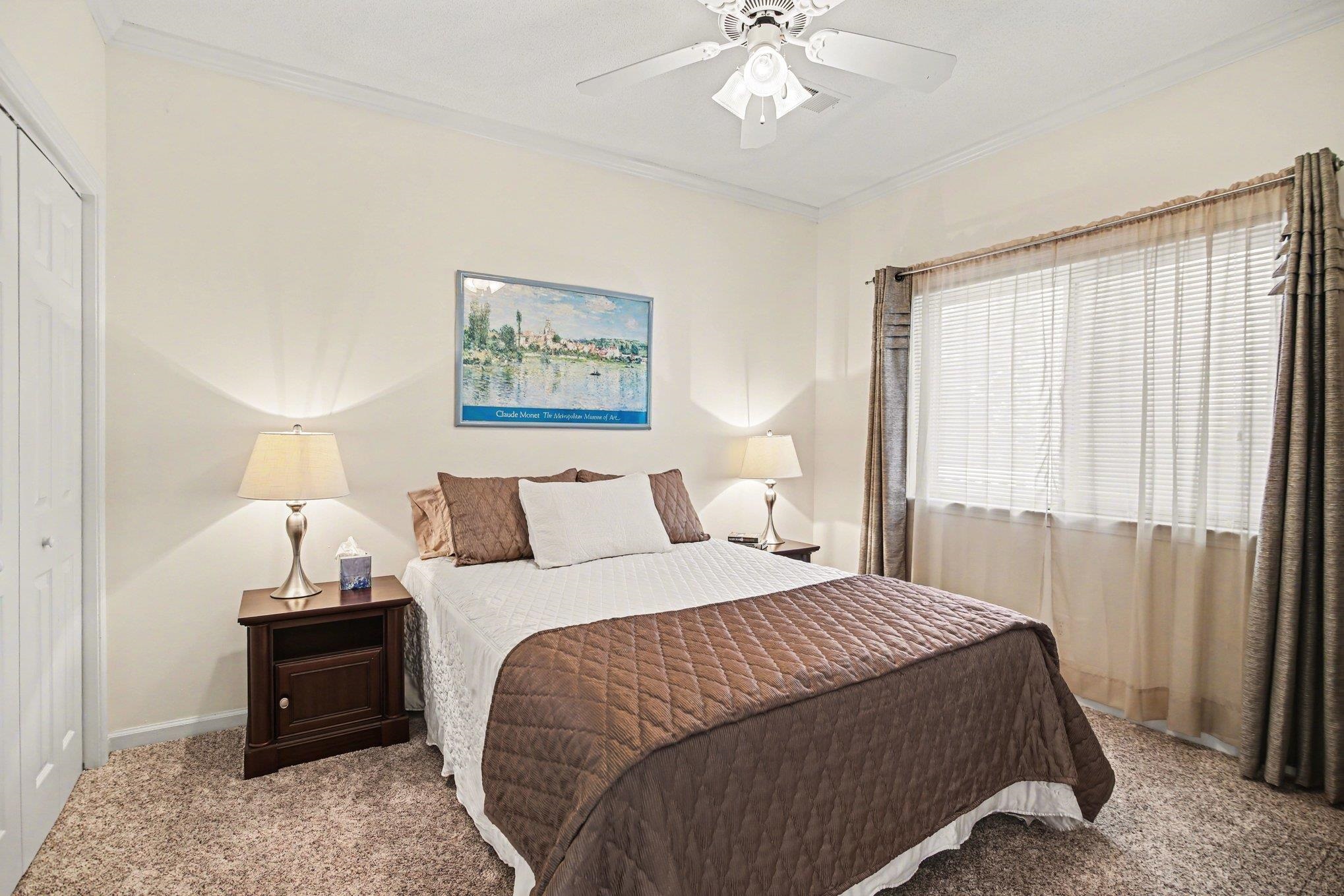1505 Lanterns Rest Road, Unit 201 Myrtle Beach, SC 29579 - Photo 12 of 31