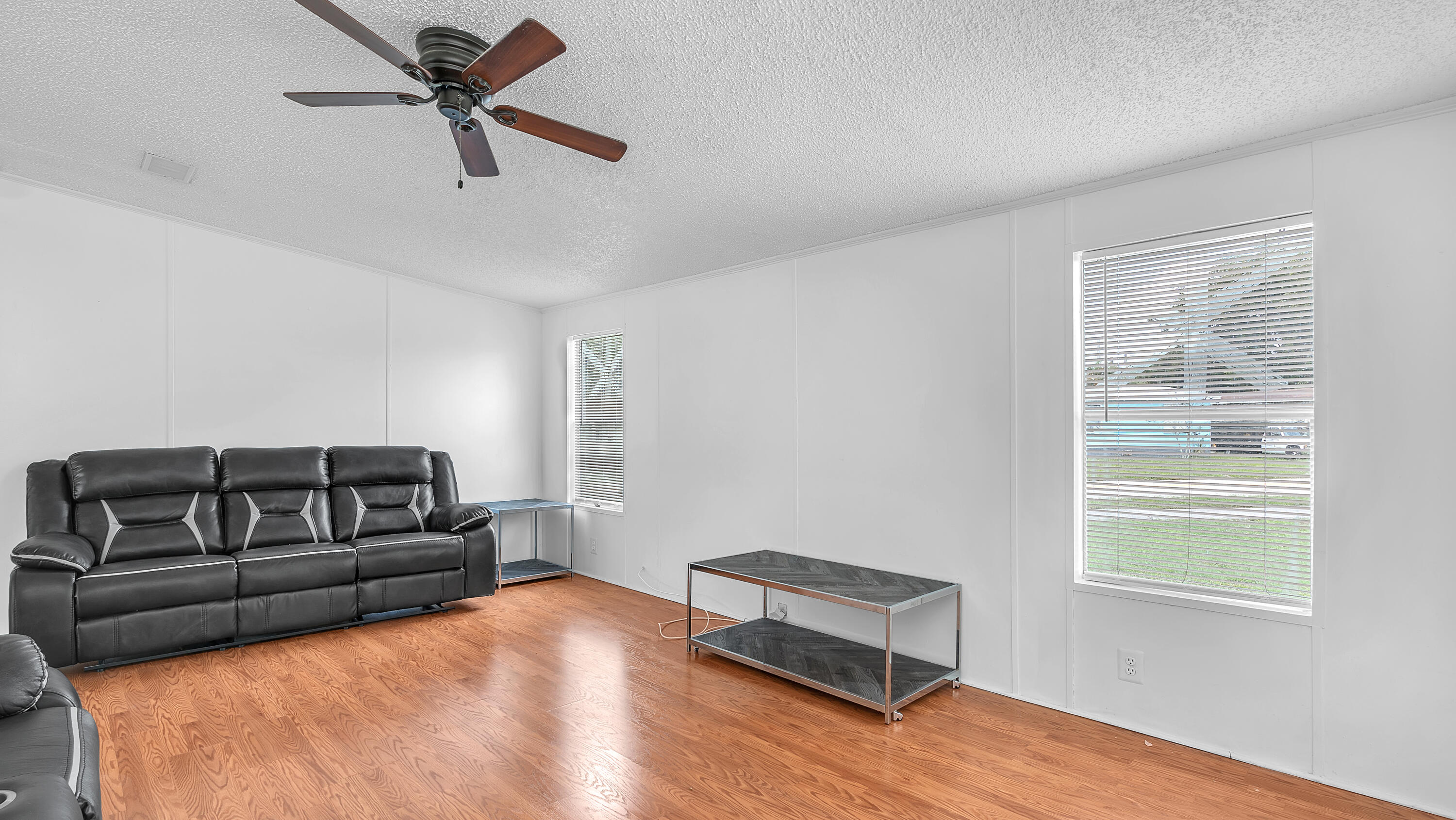 22882 Tradewind Road Boca Raton, FL 33428 - Photo 11 of 26 VBA06547