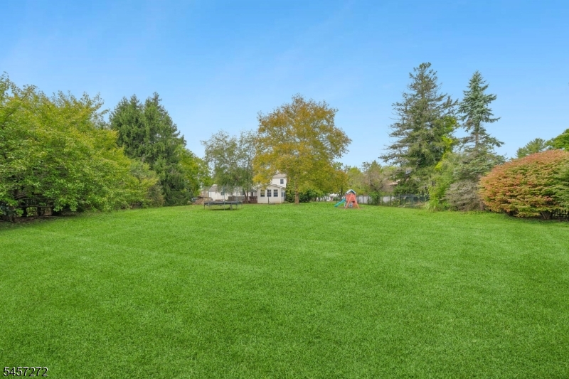 1262 Mt Airy Road Bernards, NJ 07920 - Photo 41 of 47 Gallery Image 41