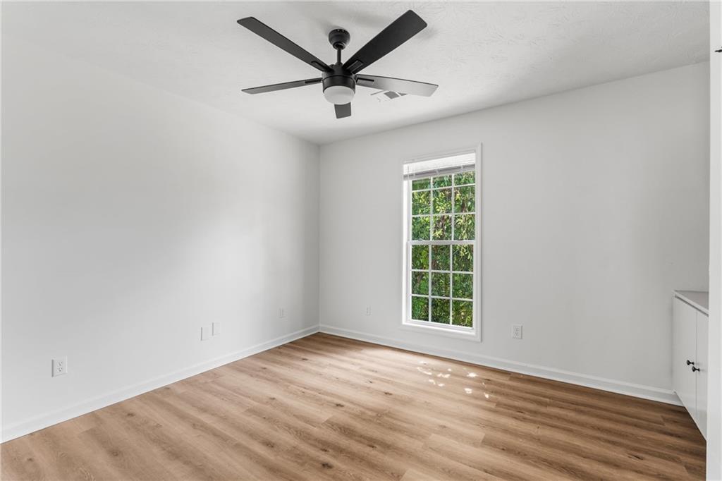 2107 South Seale Road Phenix City, AL 36869 - Photo 21 of 35 Gallery Image 21