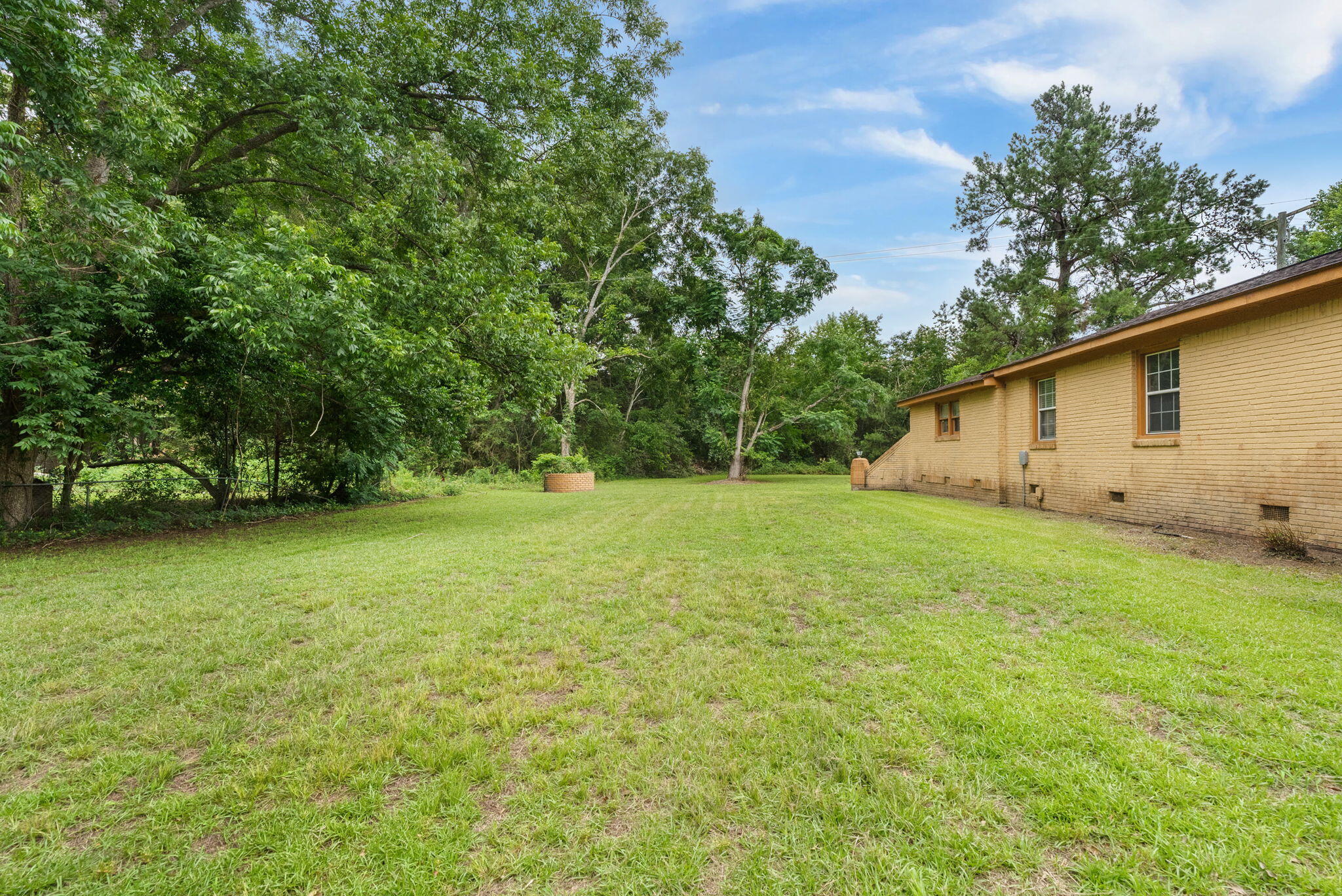 224 Rodenberry Road Cross, SC 29436 - Photo 47 of 47 47-web-or-mls-BARCLAY MEDIA CO-46