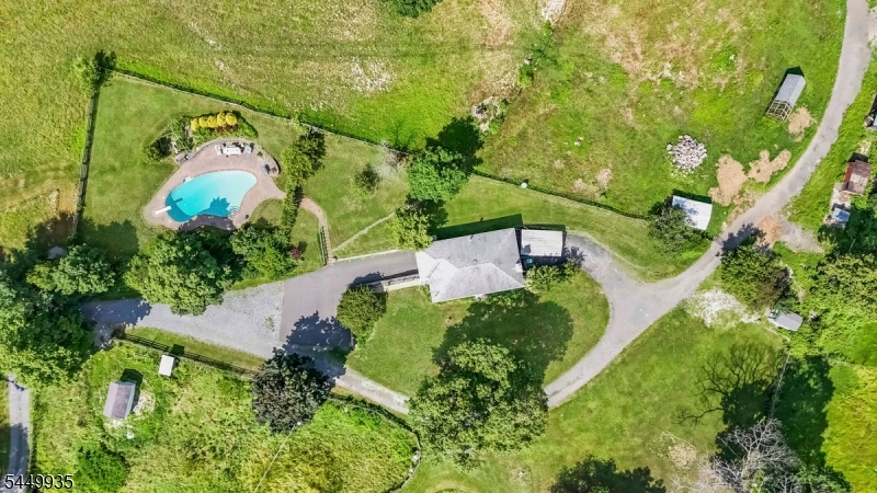 17 Ferguson Road Wantage, NJ 07461 - Photo 7 of 50