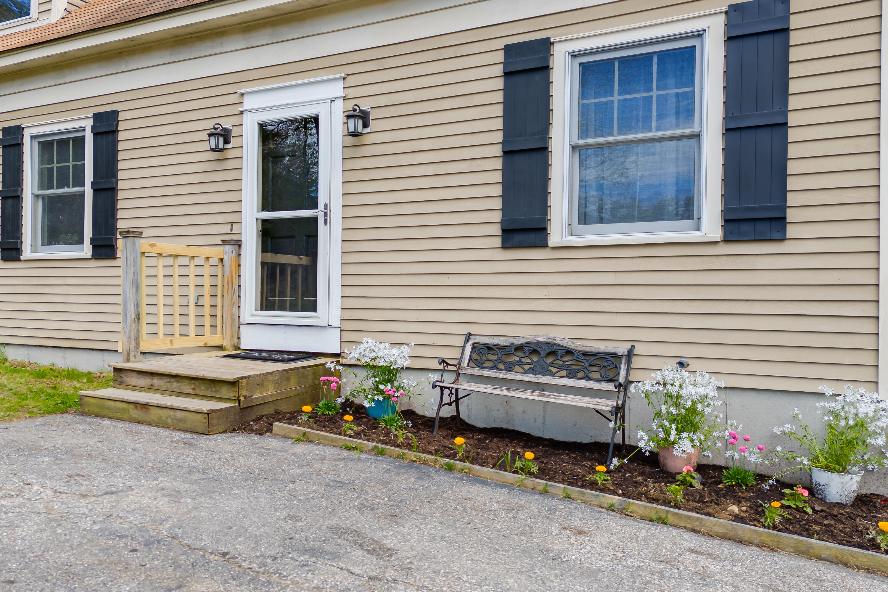 120 Totten Road Gray, ME 04039 - Photo 55 of 58 D4725DC0-2850-4524-8212-726F19AF3352