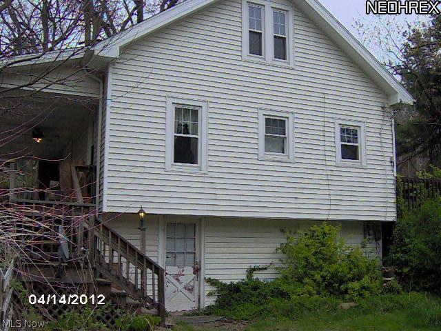3805 East Waterloo Road Akron, OH 44312 - Photo 2 of 6 Gallery Image 2