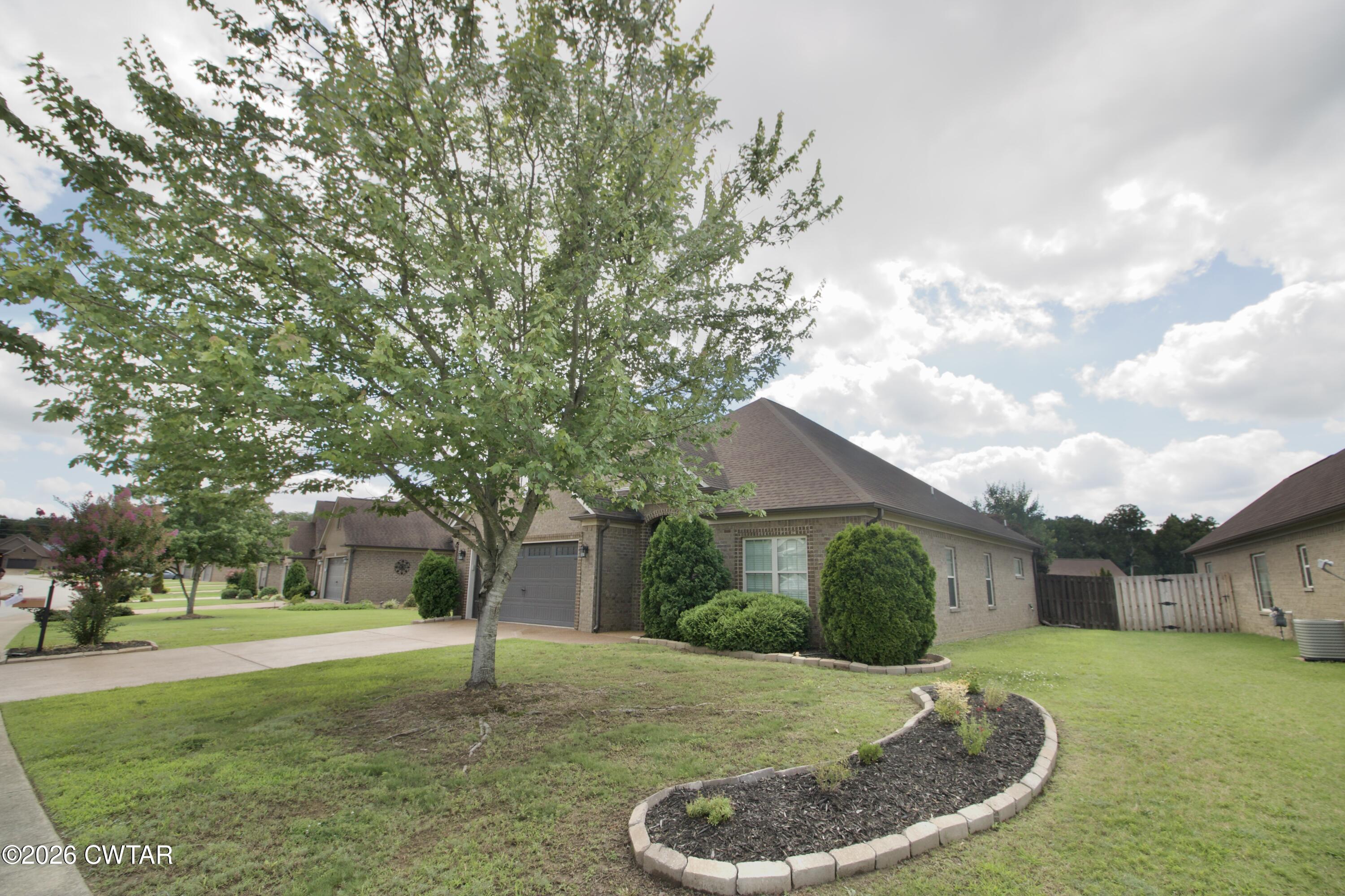57 Copper Rdg Cove Jackson, TN 38305 - Photo 5 of 49 IMG_7318
