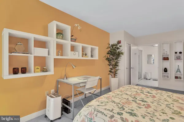 $3,450 | 912 F Street Northwest, Unit 102, Washington, DC 20004