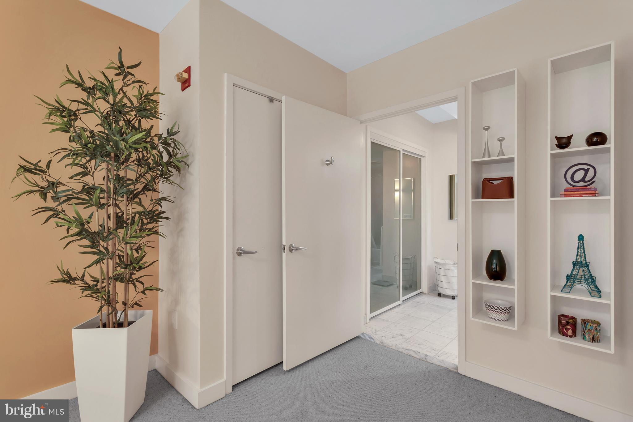 912 F Street Northwest, Unit 102 Washington, DC 20004 - Photo 13 of 27