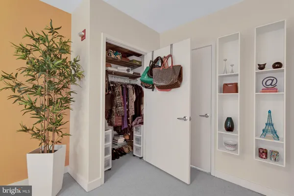 $3,450 | 912 F Street Northwest, Unit 102, Washington, DC 20004