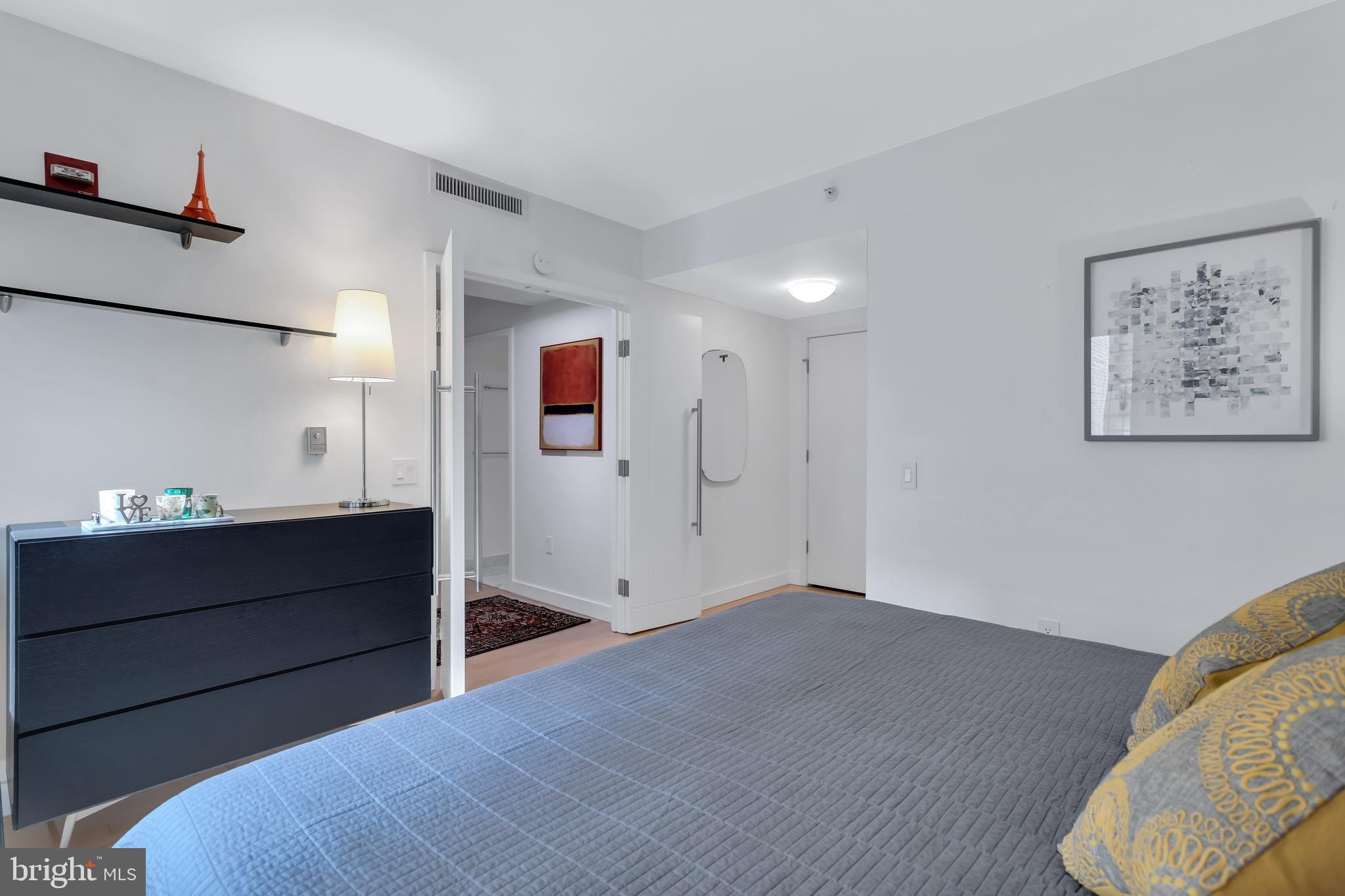 912 F Street Northwest, Unit 102 Washington, DC 20004 - Photo 19 of 27