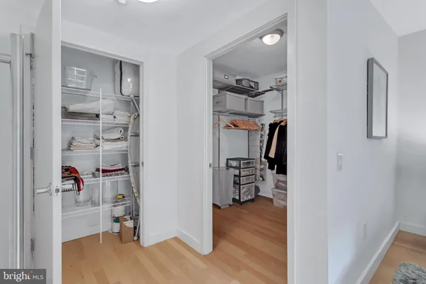 $3,450 | 912 F Street Northwest, Unit 102, Washington, DC 20004