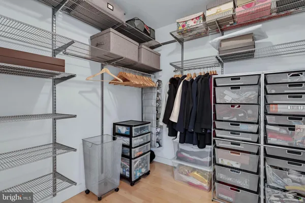 $3,450 | 912 F Street Northwest, Unit 102, Washington, DC 20004