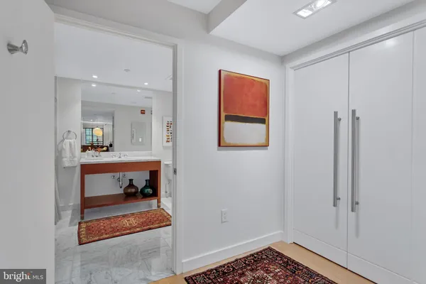 $3,450 | 912 F Street Northwest, Unit 102, Washington, DC 20004