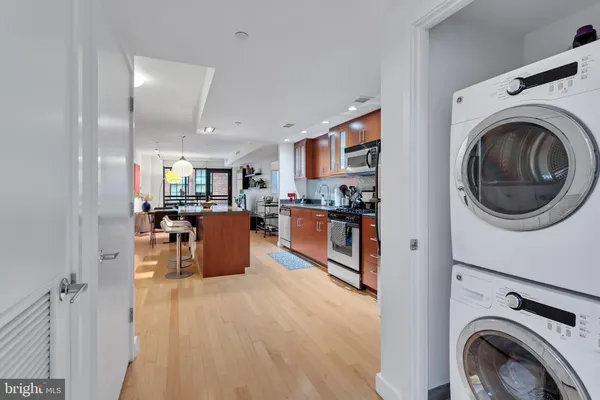 $3,450 | 912 F Street Northwest, Unit 102, Washington, DC 20004