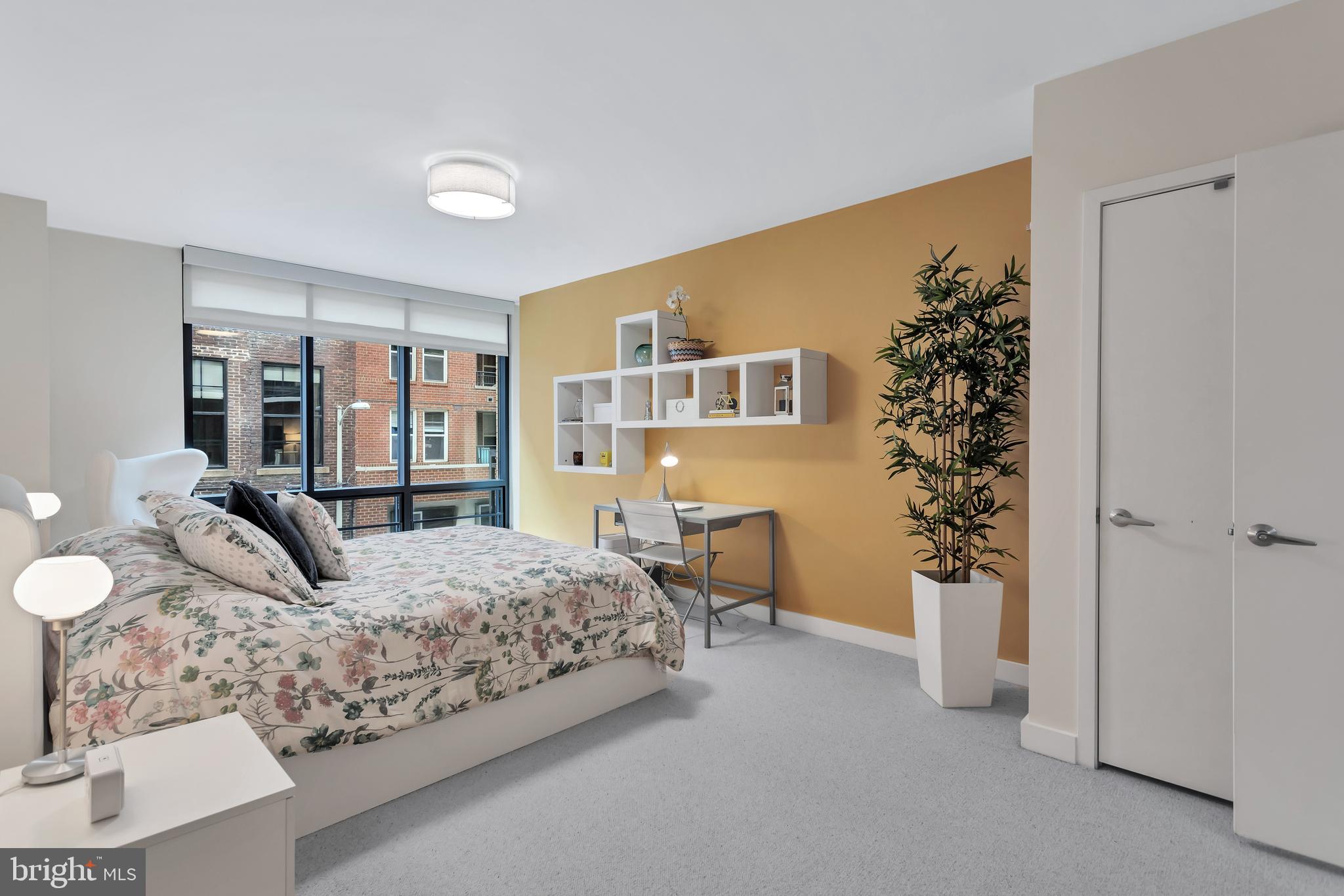 912 F Street Northwest, Unit 102 Washington, DC 20004 - Photo 10 of 27