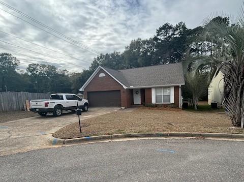 1316 Baywood Road Dothan, AL 36305 - Photo 1 of 9
