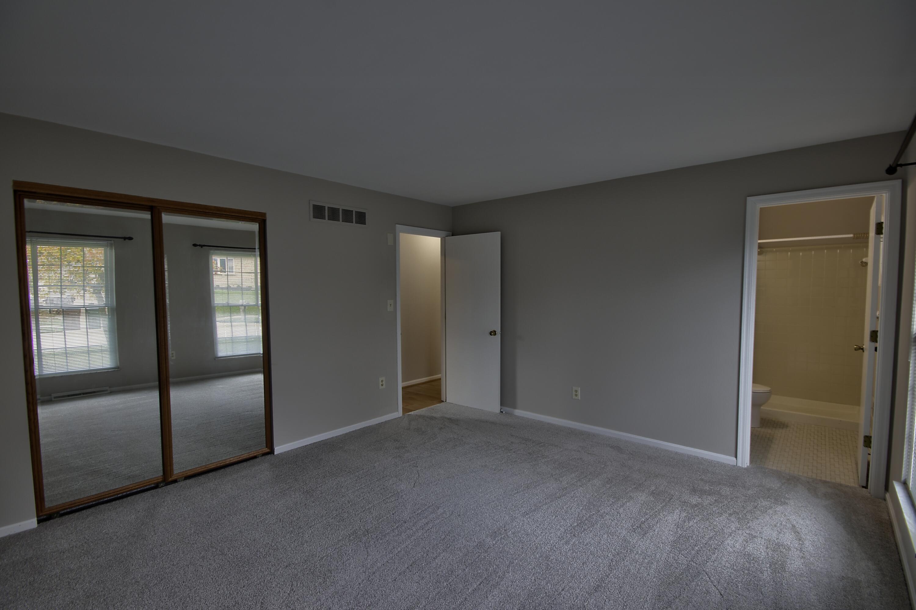 3077 Treetop Way Fort Mitchell, KY 41017 - Photo 10 of 21