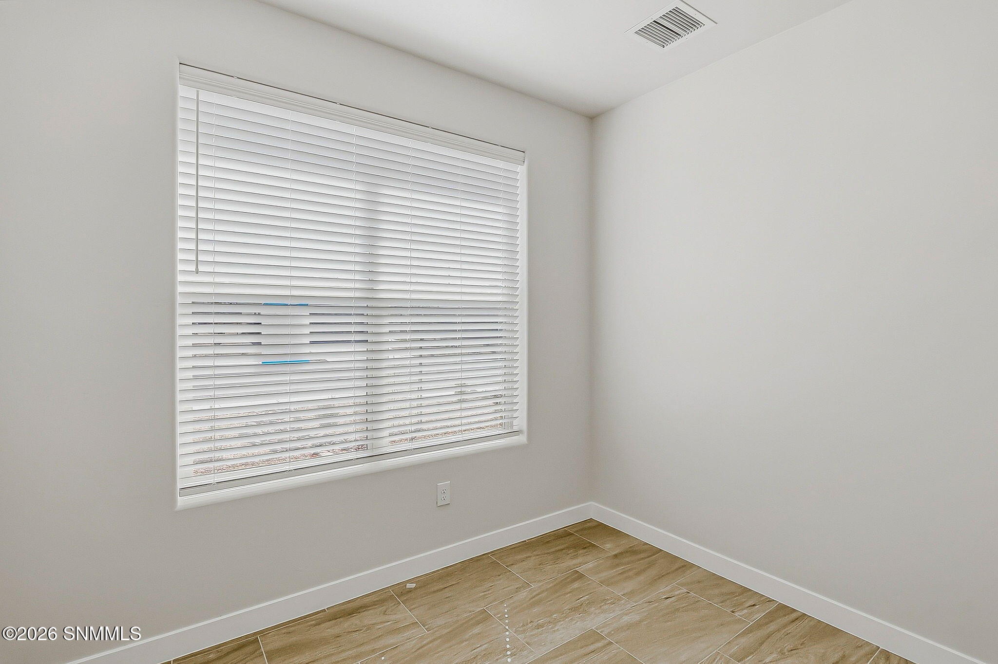 4136 Puertecito Road Las Cruces, NM 88012 - Photo 9 of 28 Bedroom 2