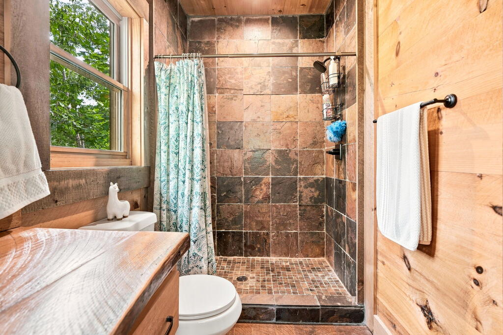 476 Deer Crest Road Blue Ridge, GA 30513 - Photo 30 of 65 Gallery Image 30