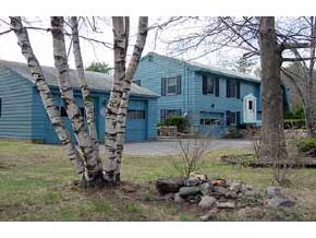 7 Vinewood Lane Rochester, NH 03867 - Photo 2 of 5