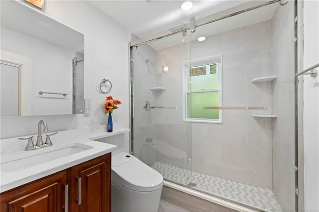 $285,000 | 7626 Sycamore Avenue, Kansas City, MO 64138