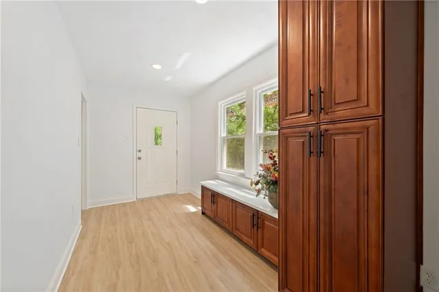 $285,000 | 7626 Sycamore Avenue, Kansas City, MO 64138