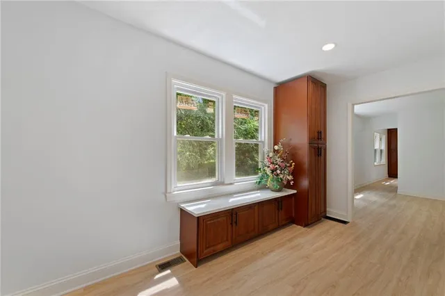 $285,000 | 7626 Sycamore Avenue, Kansas City, MO 64138