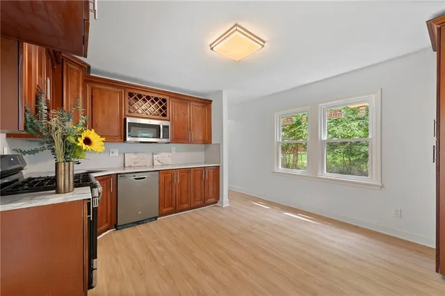 $285,000 | 7626 Sycamore Avenue, Kansas City, MO 64138