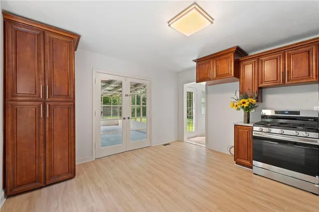 $285,000 | 7626 Sycamore Avenue, Kansas City, MO 64138