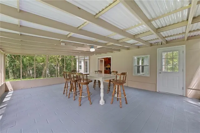 $285,000 | 7626 Sycamore Avenue, Kansas City, MO 64138