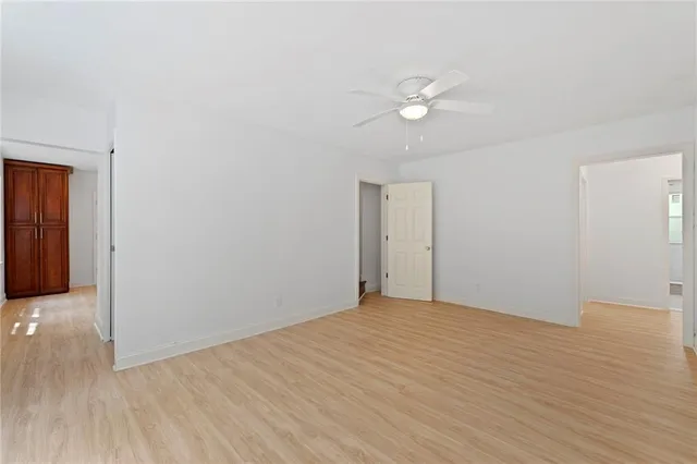 $285,000 | 7626 Sycamore Avenue, Kansas City, MO 64138