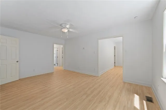 $285,000 | 7626 Sycamore Avenue, Kansas City, MO 64138