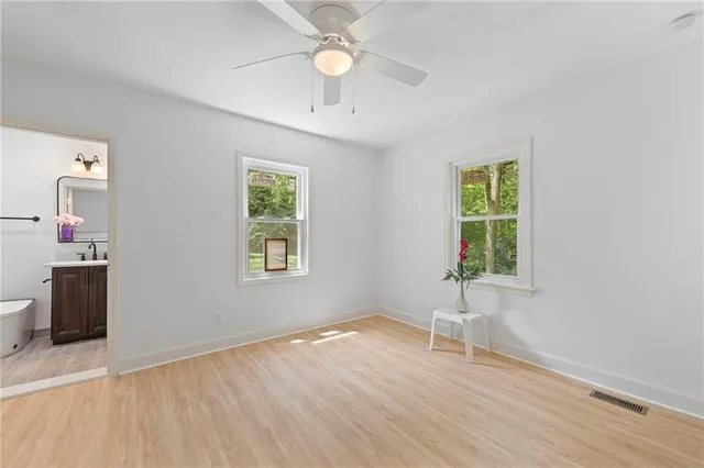 $285,000 | 7626 Sycamore Avenue, Kansas City, MO 64138