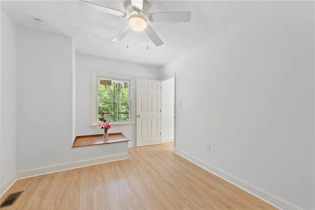 $285,000 | 7626 Sycamore Avenue, Kansas City, MO 64138