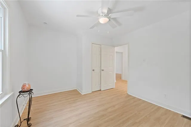 $285,000 | 7626 Sycamore Avenue, Kansas City, MO 64138