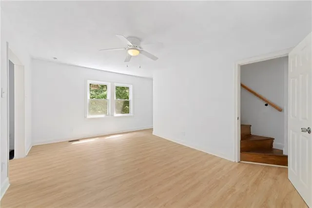 $285,000 | 7626 Sycamore Avenue, Kansas City, MO 64138