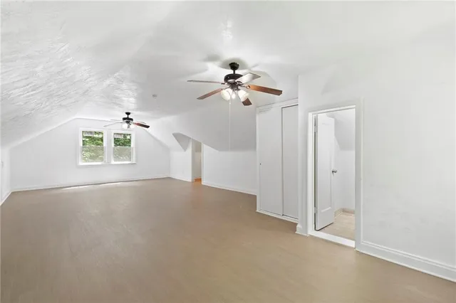 $285,000 | 7626 Sycamore Avenue, Kansas City, MO 64138