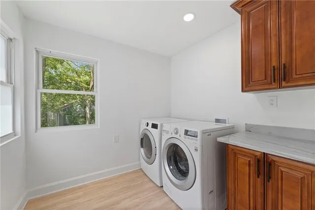 $285,000 | 7626 Sycamore Avenue, Kansas City, MO 64138