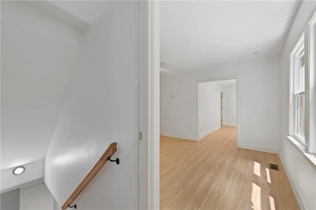 $285,000 | 7626 Sycamore Avenue, Kansas City, MO 64138