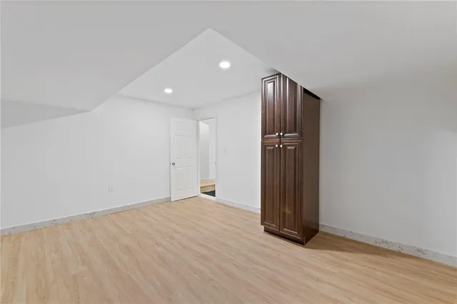 $285,000 | 7626 Sycamore Avenue, Kansas City, MO 64138